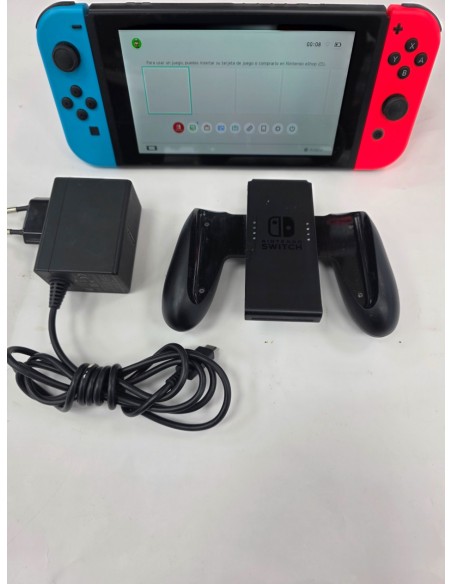 1-1-279413-1-Consola Nintendo Switch Hac 001
