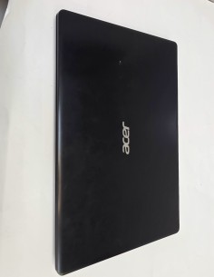 1-1-272022-1-Ordenador Portátil Acer I3814U 2.10Ghz 8 256Gb 2