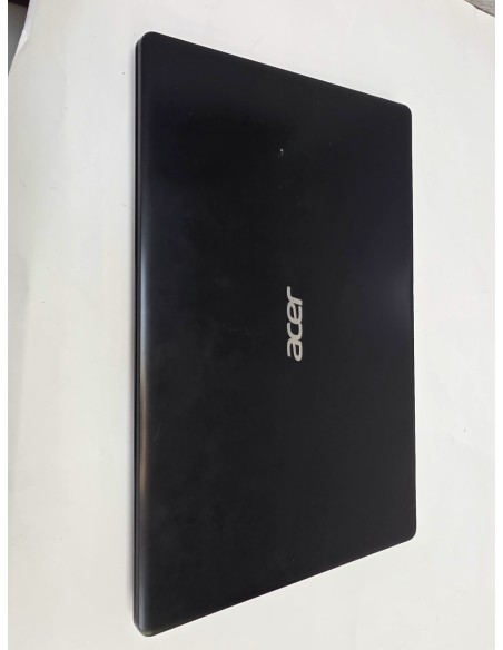 1-1-272022-2-Ordenador Portátil Acer I3814U 2.10Ghz 8 256Gb