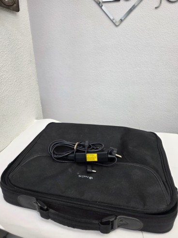 1-1-272022-3-Ordenador Portátil Acer I3814U 2.10Ghz 8 256Gb