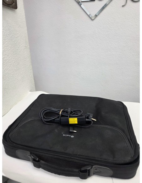 1-1-272022-3-Ordenador Portátil Acer I3814U 2.10Ghz 8 256Gb