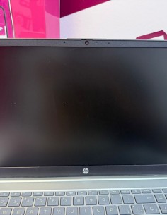 9-9-79977-1-Ordenador portátil hp 15-fd0302ns intel r n100 4 128gb  2