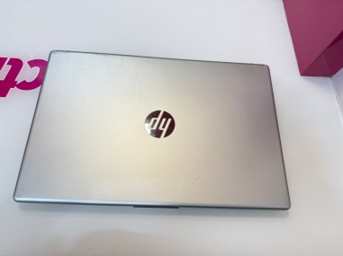9-9-79977-5-Ordenador portátil hp 15-fd0302ns intel r n100 4 128gb 