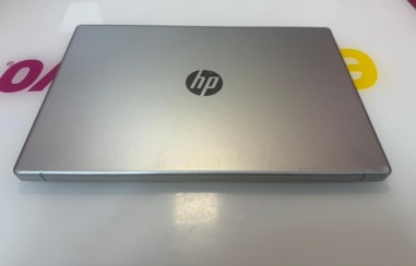 9-9-79977-6-Ordenador portátil hp 15-fd0302ns intel r n100 4 128gb 
