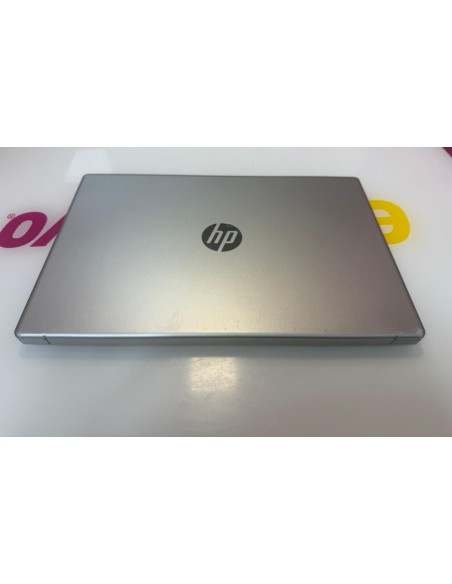 9-9-79977-6-Ordenador portátil hp 15-fd0302ns intel r n100 4 128gb 