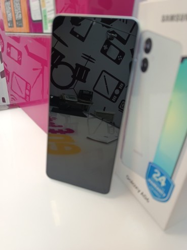 9-9-80343-5-Smartphone Samsung A06 4 64gb (sin Uso)