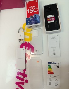 9-9-80345-1-Smartphone Redmi 15c 44 256gb (sin Uso) 2