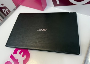 9-9-77194-5-Ordenador Portátil Acer Aspire 3 Amd 12gb Ram 256gb Ssd