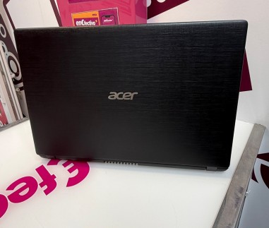 9-9-77194-6-Ordenador Portátil Acer Aspire 3 Amd 12gb Ram 256gb Ssd