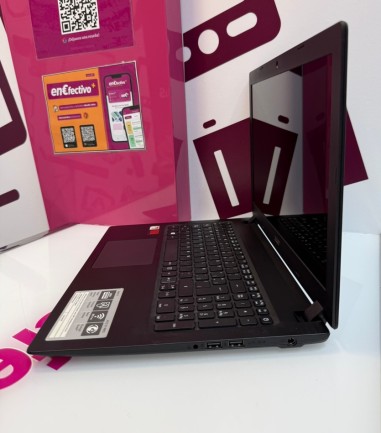 9-9-77194-7-Ordenador Portátil Acer Aspire 3 Amd 12gb Ram 256gb Ssd