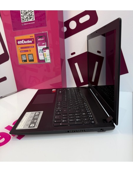 9-9-77194-7-Ordenador Portátil Acer Aspire 3 Amd 12gb Ram 256gb Ssd