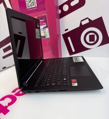 9-9-77194-9-Ordenador Portátil Acer Aspire 3 Amd 12gb Ram 256gb Ssd