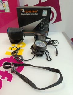 9-9-80268-1-Iluminacion Bicicleta Riders F9800