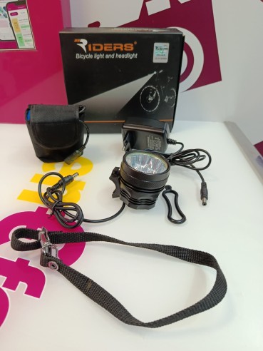 9-9-80268-1-Iluminacion Bicicleta Riders F9800