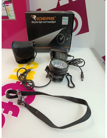 9-9-80268-1-Iluminacion Bicicleta Riders F9800