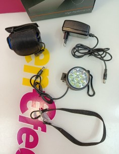 9-9-80268-1-Iluminacion Bicicleta Riders F9800 2