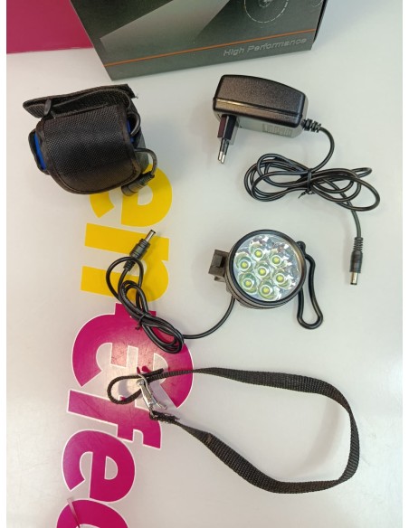 9-9-80268-2-Iluminacion Bicicleta Riders F9800