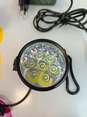 9-9-80268-4-Iluminacion Bicicleta Riders F9800