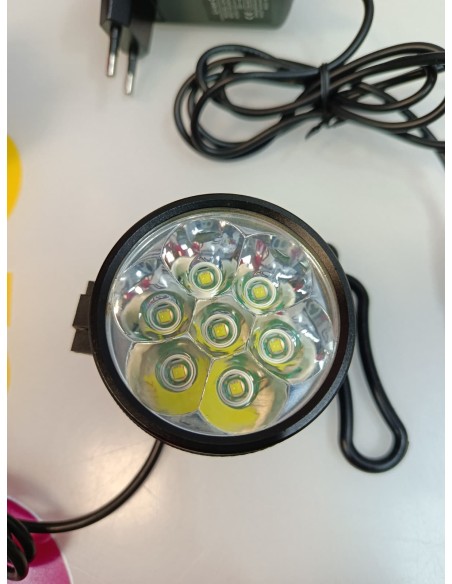 9-9-80268-4-Iluminacion Bicicleta Riders F9800