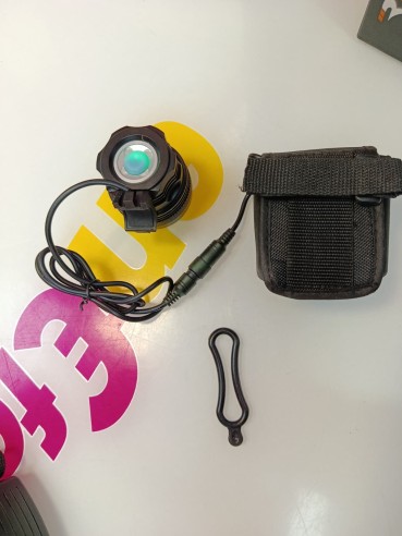 9-9-80268-5-Iluminacion Bicicleta Riders F9800