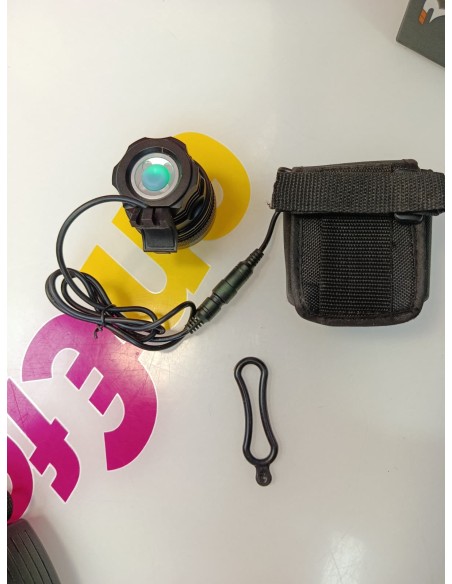9-9-80268-5-Iluminacion Bicicleta Riders F9800