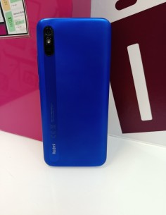 9-9-80308-1-Smartphone Redmi 9a 32gb Azul 