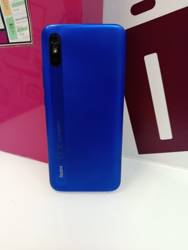 9-9-80308-1-Smartphone Redmi 9a 32gb Azul 