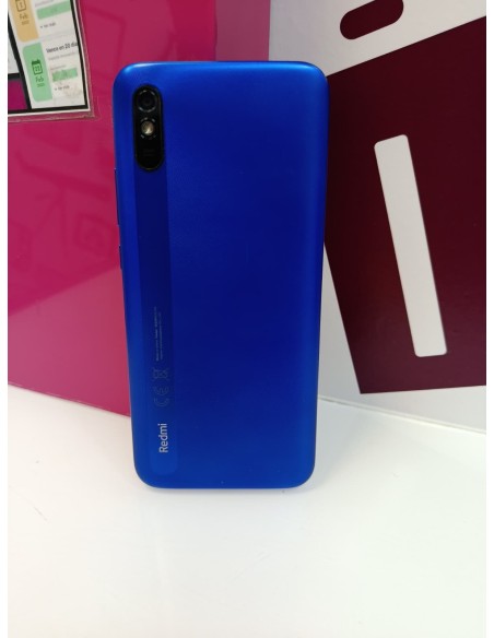 9-9-80308-1-Smartphone Redmi 9a 32gb Azul 