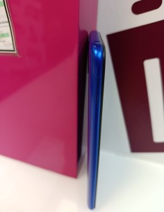 9-9-80308-1-Smartphone Redmi 9a 32gb Azul  2