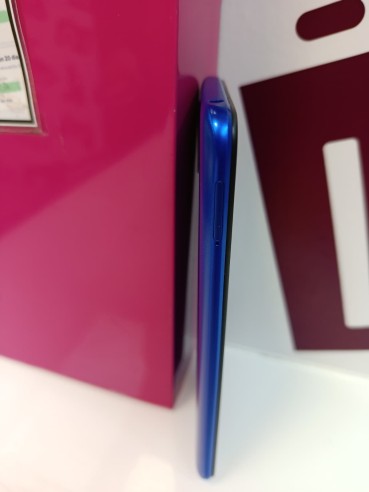 9-9-80308-2-Smartphone Redmi 9a 32gb Azul 
