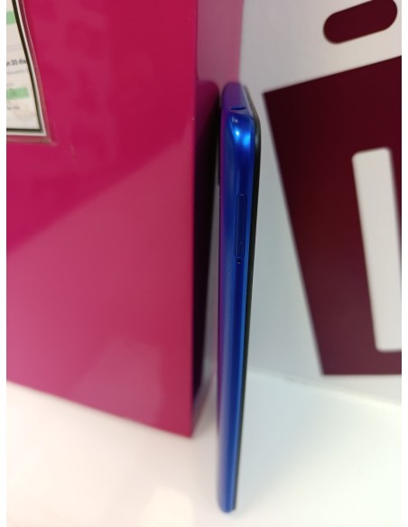 9-9-80308-2-Smartphone Redmi 9a 32gb Azul 