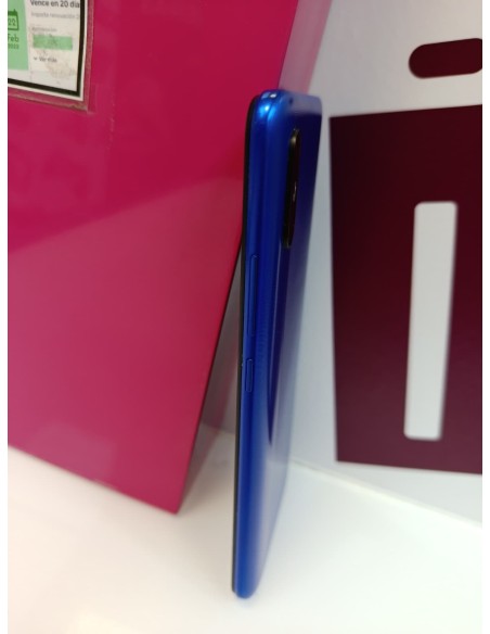 9-9-80308-3-Smartphone Redmi 9a 32gb Azul 