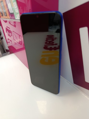 9-9-80308-4-Smartphone Redmi 9a 32gb Azul 