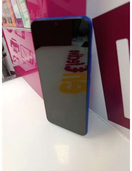 9-9-80308-4-Smartphone Redmi 9a 32gb Azul 