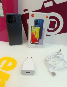 9-9-80309-5-Smartphone Redmi 12c 4 128gb Negro 2