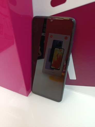 9-9-80309-8-Smartphone Redmi 12c 4 128gb Negro