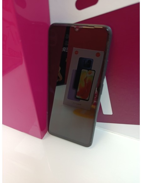 9-9-80309-8-Smartphone Redmi 12c 4 128gb Negro