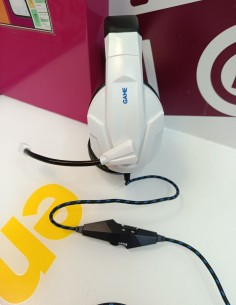 9-9-80335-1-Auriculares Diadema Game 