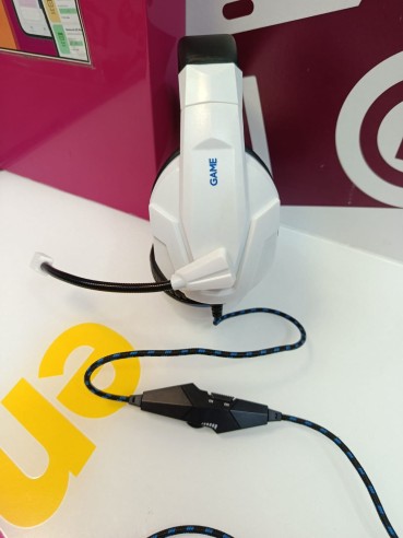 9-9-80335-1-Auriculares Diadema Game 
