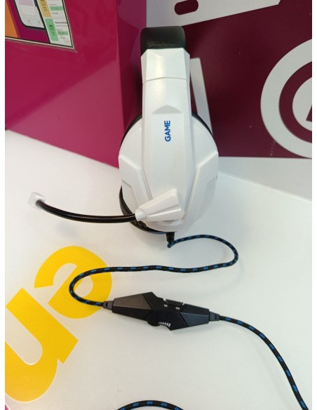 9-9-80335-1-Auriculares Diadema Game 