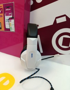 9-9-80335-1-Auriculares Diadema Game  2