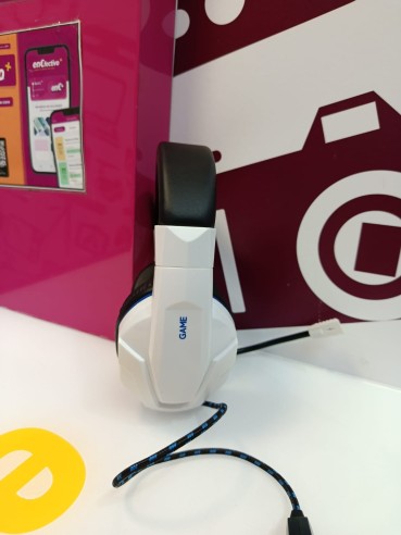 9-9-80335-2-Auriculares Diadema Game 
