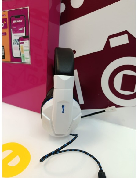 9-9-80335-2-Auriculares Diadema Game 