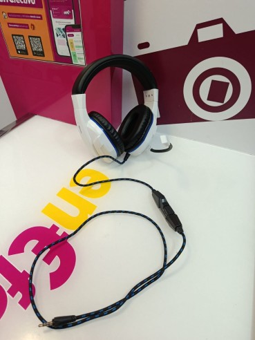 9-9-80335-3-Auriculares Diadema Game 