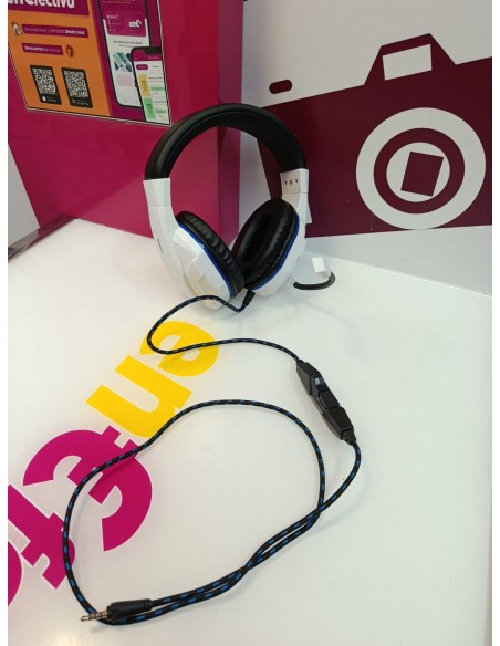 9-9-80335-3-Auriculares Diadema Game 