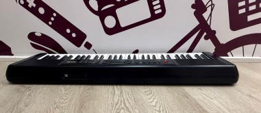 9-9-80325-3-Teclado Electrónico MLS-931 