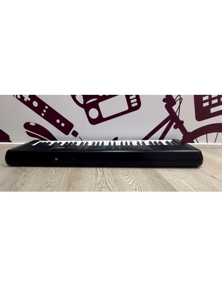 9-9-80325-3-Teclado Electrónico MLS-931 