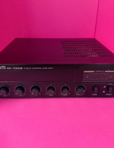 8-8-69256-1-Amplificador Inter M PA-1000B 80W
