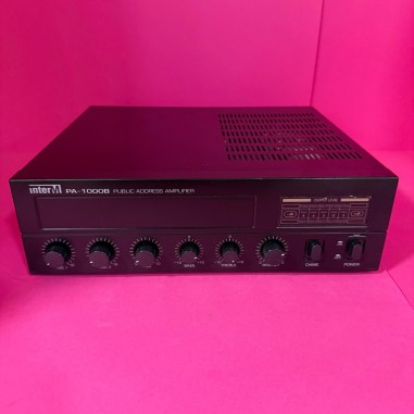 8-8-69256-1-Amplificador Inter M PA-1000B 80W