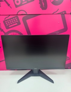 7-7-91141-1-Monitor LED Msi G255F
